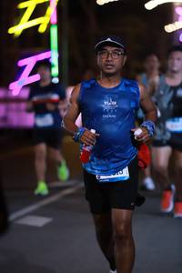 BIB: 2023
                            <button type="button" onclick="openModal(20321661)" class="btn btn-primary btn-sm float-right btn-popup" data-toggle="modal" data-target=".modal-high-quality">
                        <i class="fas fa-shopping-cart"></i> Add to Cart
                    </button>
                                            <button type="button" onclick="isThisMe(20321661, true)" class="btn btn-success btn-sm float-right btn-popup btn-isme hidden" data-toggle="tooltip" data-placement="bottom" title="นี่คือรูปของคุณใช่ไหม คลิกที่นี่เพื่อเอาเข้าอัลบั้ม">
                        <i class="fas fa-plus"></i> Add to album
                    </button>
                    <button type="button" onclick="isThisMe(20321661, false)" class="btn btn-warning btn-sm float-right btn-popup btn-isnotme hidden">
                        <i class="fas fa-ban"></i> Remove from album
                    </button>